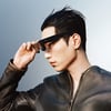 서강준 "'언더커버 하이스쿨', 현재 내 목적의 전부" [화보]