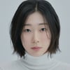 '슬기로울 전공의생활'로 데뷔..신예 한예지, 박형식과 한솥밥 [공식]