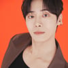 '중증' 추영우 "주지훈, '궁'부터 팬..세심한 관찰에 감동했죠"[인터뷰①]
