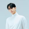 한기찬, 美 할리우드 진출..'브리저튼' 감독과 '결혼피로연' 주연 발탁[공식]