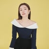 '중증' 하영 "증조 할아버지→父, 의사 집안..참고할 부분 있었죠"[인터뷰①]