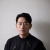 하정우 "내가 비욘세면, 김남길은 제니퍼 로페즈..'BL' 가능성 있다" [브로큰][인터뷰①]