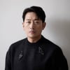 하정우 '압도적인 카리스마'[★포토]