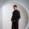 하정우 '압도적인 패션 센스'[★포토]