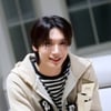 웨이션브이 텐 "'AAA 2024' 그룹+개인 2관왕 감사..키오프 나띠, 컬래버 무대 프로페셔널하게 잘 해"[인터뷰①]