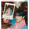 김재중, 25일, 26일 팬들과 함께 특별한 생일..'2025 J-Party(제이 파티)' 개최