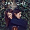 소속사 옮겨도 다비치는 다비치..'또 운다 또', 음원차트 1위 굳건 [최혜진의 라떼]