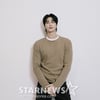 변우석 "아이유와도 'AAA 베스트 커플상' 받았으면"..차기작 왜 '21세기'였나 [인터뷰④]