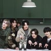 웨이션브이 "작년 韓 음악방송 첫 1위..올해도 韓 웨이즈니 계속 만날 것"[인터뷰③]