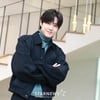 'AAA 2024 2관왕' 수호의 최대 관심사 #엑소 완전체 컴백 #작곡프로듀싱 #러닝[★FULL인터뷰]