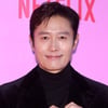 이병헌, '오징어게임2' 유명세..사칭 계정 등장 "피해 주의 " [공식]