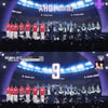 '유니버스 리그' 보이 그룹=아홉(AHOF)..팀명 베일 벗었다 [별별TV]