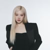 로제, 입생로랑 앰버서더 발탁 "아름다움, 내 개성 표현 방식"[공식]