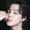 방탄소년단 지민이 세운 빌보드 新역사 재조명..'라이크 크레이지' 한국어 솔로곡 유일 '大기록'