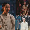 '노비→양반' 임지연 최대 위기..신분 사기 들통날까[옥씨부인전]
