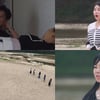 10기 정숙 "선택해야지 그림 좋을건데?" 대놓고 플러팅[나솔사계]
