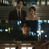 모두가 최정훈 눈치..'나완비' 이준혁,♥한지민 설렘주의보[스타이슈]