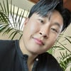 이용주, 깜짝 결혼 발표 "♥예비신부=내 몸처럼 사랑하고 싶은 사람" [전문]