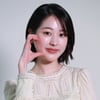 장다아 "내가 꿈꾸던 배우의 삶..열심히, 행복하게" [인터뷰①]
