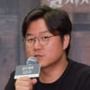"사람이 할 짓이냐"..나영석 PD, '1박 2일' 혹사 논란에 "지금은 못 해" (핑계고) [종합]