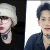 남자도 목젖 브래지어 해야..인플루언서, 황당 주장 "왜 여자만 가슴 보호" [★재팬]