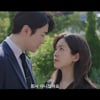 "귀여워 죽겠네 진짜"..'나완비' 한지민, ♥이준혁 사내연애 들킬까 '미어캣 모드'에 광대 승천[별별TV]