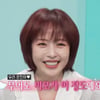 '전참시' 베이비복스 심은진, 최근 '살찐 무대' 해명 "작년 5월부터 시험관 임신 시도 중"