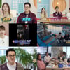 '살림남' 지상렬 "홀아비 NO, 동거녀 있다" 고백..정체는 '형수'[종합]