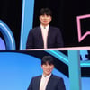 이이경 "사채설·비혼주의 NO..누구라도 만나고파" 고백 [동상이몽2]