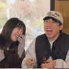 '런닝맨' 지예은, '♥양세찬' 마음 드디어 받아줬다..쌍방 러브라인 가나요