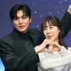 '별들에게 물어봐', 결국 비상대책회의..공효진, 이민호 구할까