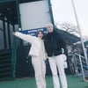 문수아 "하나뿐인 오빠 故문빈, 생일 축하해" 애틋한 남매