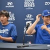 '뻔뻔한' 오타니 전 통역, '연 7억+포르쉐' 받아놓고 "연봉 너무 낮았다" 변명... 美·日 모두 격분