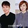 '전승빈♥' 심은진, 결혼 4년차→시험관 시술 고백..'엄마'로 인생 3막 기대해 [★FOCUS]