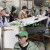 지예은, 양세찬 '사랑해' 고백에 철벽.."차라리 무일푼 강훈" [런닝맨][★밤TView]