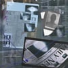 온앤오프, 2월 18일 컴백..정규 2집 Part.1 'ONF:MY IDENTITY' 발매