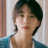세븐틴 정한, 캐럿에 설 선물..'Better Half (feat. Omoinotake)' 오늘(27일) 공개