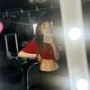 산다라박, 39kg서 '김종국st. 두툼 MAX 복근' 터졌다..소식좌도 가능?
