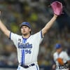 '사이영상→여성 폭행' 바우어, ML 복귀 무산→다시 日 DeNA 유니폼 입는다