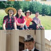 ♥한지민 로맨스中..최정훈 어디로? 뉴질랜드 힐링 아리랑 '감탄'