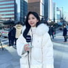 "왕따살인"..故오요안나, 괴롭힌 기상캐스터 실명 공개