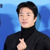 "'히트맨2' 재미없다"..혹평에 권상우 본인 등판