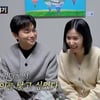 초아, 신혼 1년차 자궁경부암.."아이 낳고 싶어" 남편과 '조선의 사랑꾼' 합류 [스타이슈]