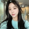 故오요안나, 사망 4개월 후 알려진 MBC 직장 내 괴롭힘..가해 '기상캐스터' 실명 공개 →'진실' 찾기 [★FOCUS]