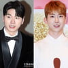 "조권, 차안에서 가스 중독..쓰러진 채 내려" 이이경, 촉 발동 일화[동상이몽2][★밤TV]
