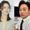 차지연, 4살 연하 ♥윤태온과 이혼 위기 고백 "도장 찍기 직전"[스타이슈]