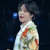 방탄소년단 지민, 2024 글로벌 인기투표 '10관왕'