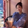 김가영, 故 오요안나 가해자 찾기에 곤욕.."의지했던 선배" 해명[스타이슈]