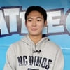 '154㎞ 파이어볼러' 호주 생활 대만족 "끝까지 하고 싶었는데..."→생애 첫 팔꿈치 통증에도 "회복 잘하자" 덤덤