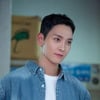 최태준 "함께하는 동안 제목처럼 '패밀리'가 된 작품' 일문일답